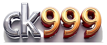 ck999 games logo
